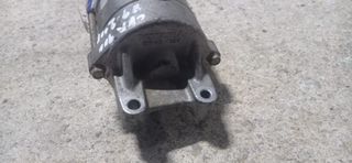 Motor de arranque Honda CBR 929-954