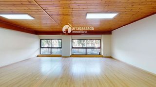 Oficina en alquiler en Eixample en Tarragona