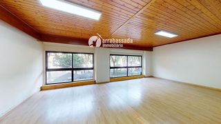 Oficina en alquiler en Eixample en Tarragona