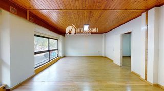 Oficina en alquiler en Eixample en Tarragona