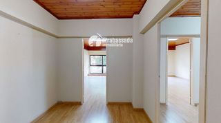 Oficina en alquiler en Eixample en Tarragona