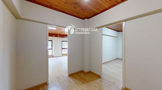 Oficina en alquiler en Eixample en Tarragona