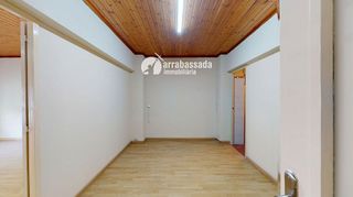 Oficina en alquiler en Eixample en Tarragona