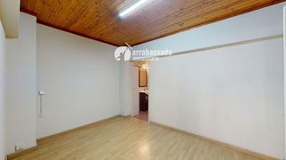 Oficina en alquiler en Eixample en Tarragona