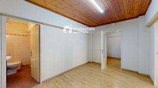 Oficina en alquiler en Eixample en Tarragona