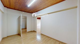 Oficina en alquiler en Eixample en Tarragona