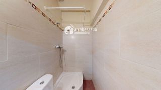 Oficina en alquiler en Eixample en Tarragona