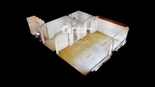 Oficina en alquiler en Eixample en Tarragona