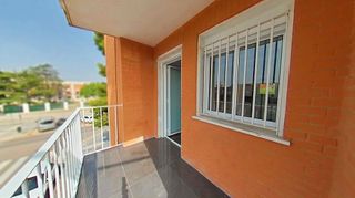 Piso en alquiler en La FontSanta en Valencia