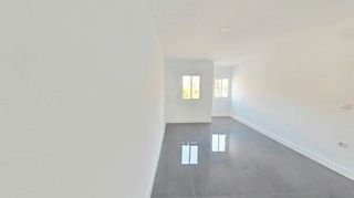 Piso en alquiler en La FontSanta en Valencia