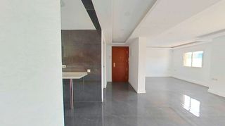 Piso en alquiler en La FontSanta en Valencia