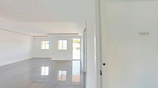 Piso en alquiler en La FontSanta en Valencia