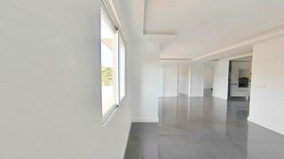 Piso en alquiler en La FontSanta en Valencia