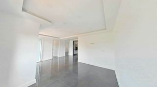 Piso en alquiler en La FontSanta en Valencia