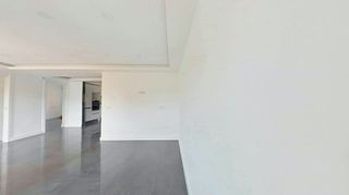 Piso en alquiler en La FontSanta en Valencia