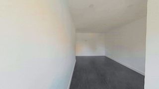 Piso en alquiler en La FontSanta en Valencia