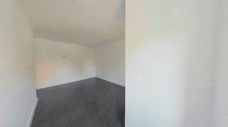 Piso en alquiler en La FontSanta en Valencia