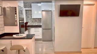 Piso en alquiler en General Dávila en Santander