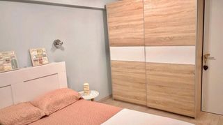 Piso en alquiler en General Dávila en Santander