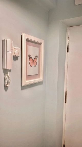 Piso en alquiler en General Dávila en Santander