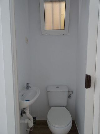 Local comercial en venta en Casco Antiguo en Majadahonda