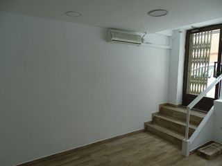 Local comercial en venta en Casco Antiguo en Majadahonda