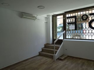 Local comercial en venta en Casco Antiguo en Majadahonda