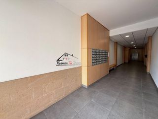 Dúplex en venta en Zona Port en Benicarló