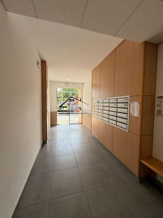 Dúplex en venta en Zona Port en Benicarló