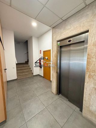 Dúplex en venta en Zona Port en Benicarló