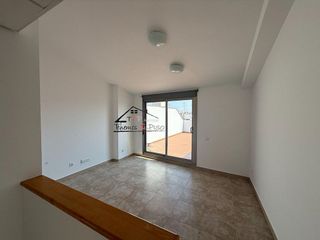 Dúplex en venta en Zona Port en Benicarló