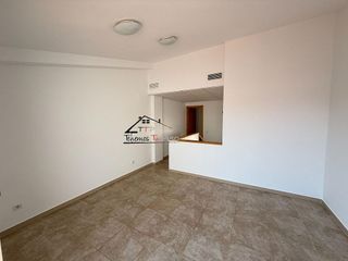 Dúplex en venta en Zona Port en Benicarló