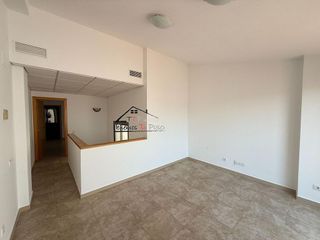 Dúplex en venta en Zona Port en Benicarló