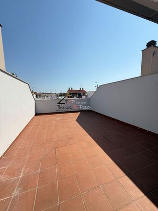 Dúplex en venta en Zona Port en Benicarló