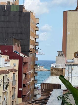 Dúplex en venta en Zona Port en Benicarló