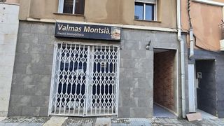 Edificio en venta en Amposta