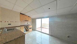 Edificio en venta en Amposta