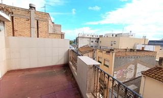 Edificio en venta en Amposta