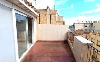 Edificio en venta en Amposta