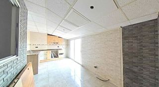 Edificio en venta en Amposta