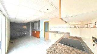 Edificio en venta en Amposta