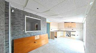 Edificio en venta en Amposta