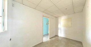 Edificio en venta en Amposta