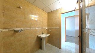 Edificio en venta en Amposta