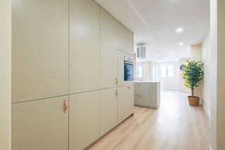 Piso en venta en El Cabanyal- El Canyamelar en Valencia