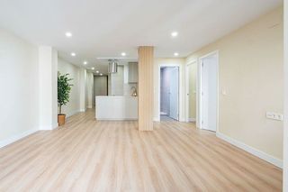 Piso en venta en El Cabanyal- El Canyamelar en Valencia