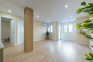 Piso en venta en El Cabanyal- El Canyamelar en Valencia