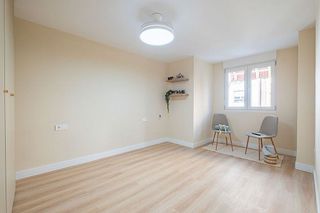 Piso en venta en El Cabanyal- El Canyamelar en Valencia