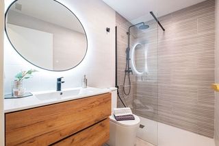 Piso en venta en El Cabanyal- El Canyamelar en Valencia