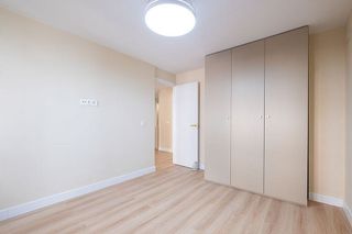 Piso en venta en El Cabanyal- El Canyamelar en Valencia